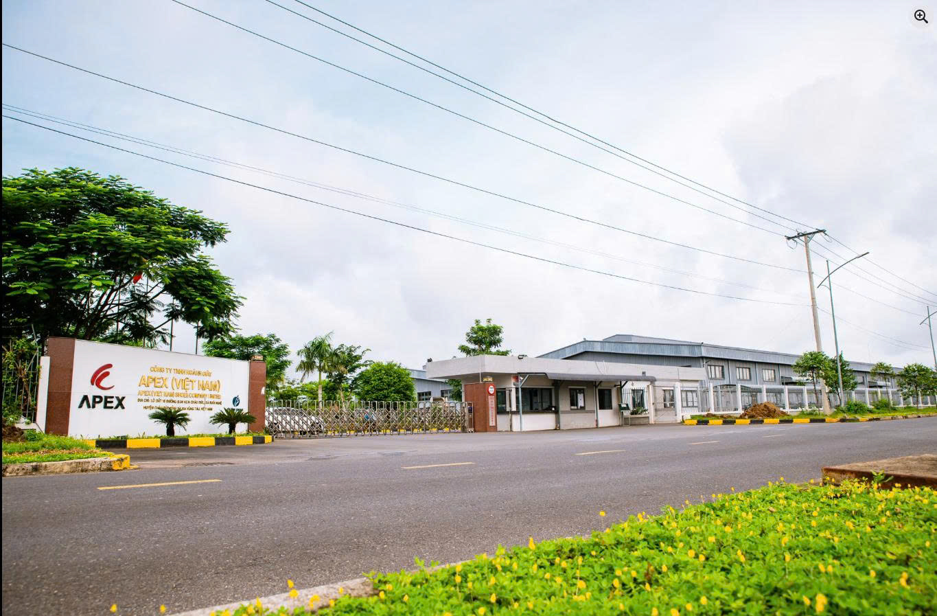 Company Image